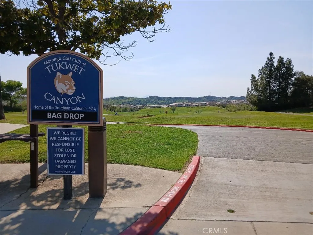 35357 Hutchinson Place, Beaumont, California 92223 home-pic-48